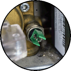 id mini c24 he 164026 thm dhw wires disc.gif